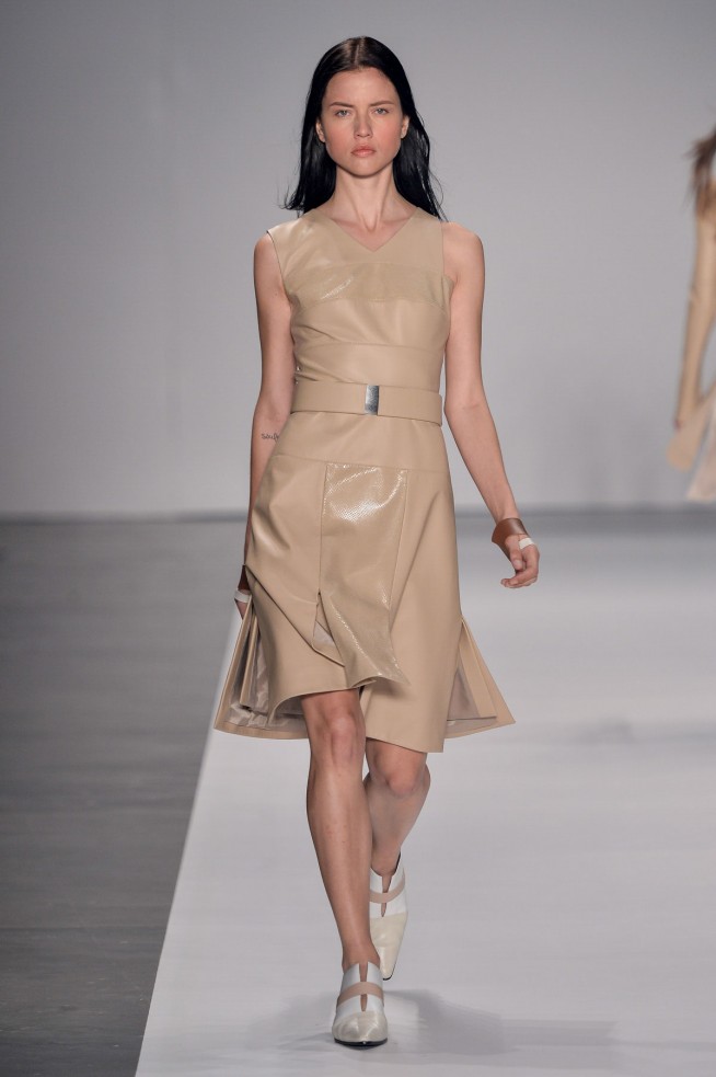 gloria_coelho-spfw_inv16-033