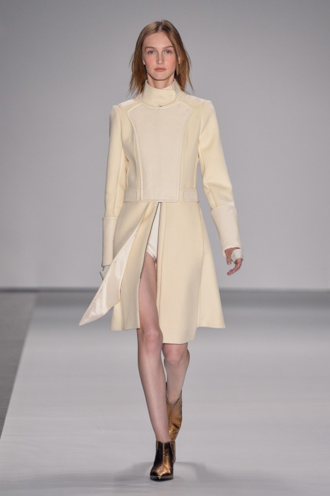 gloria_coelho-spfw_inv16-035