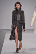 gloria_coelho-spfw_inv16-036