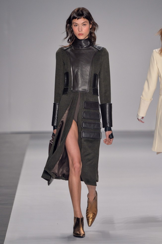 gloria_coelho-spfw_inv16-036