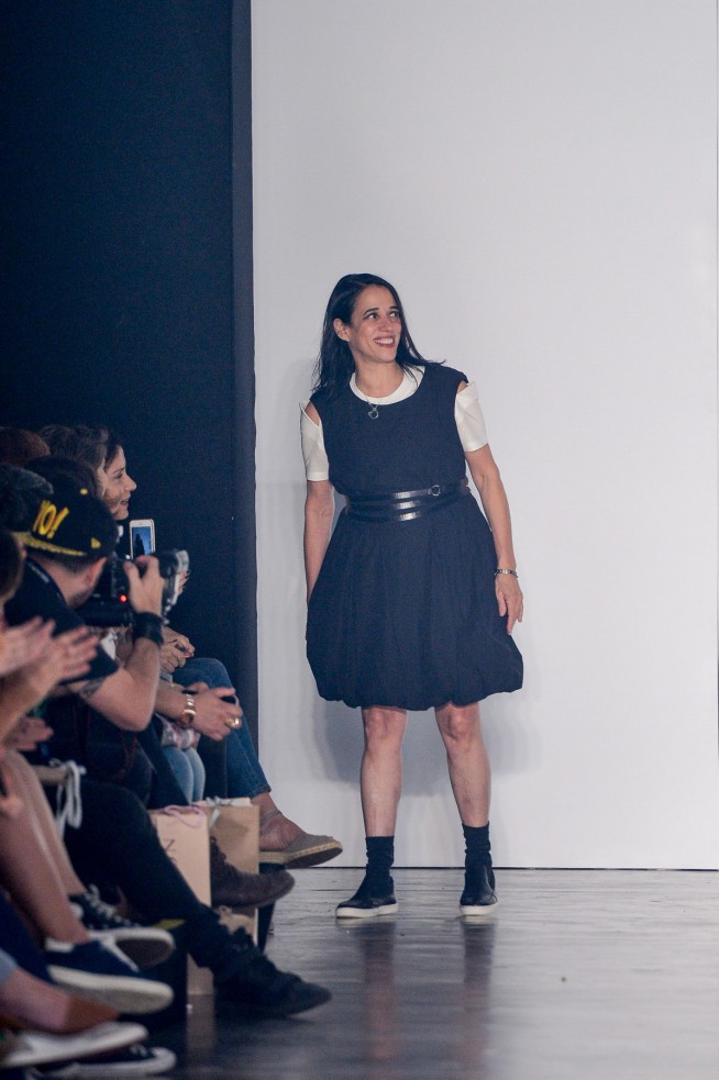 gloria_coelho-spfw_inv16-039