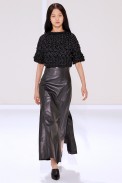 Hermes-Verao_RTW16_Paris-10
