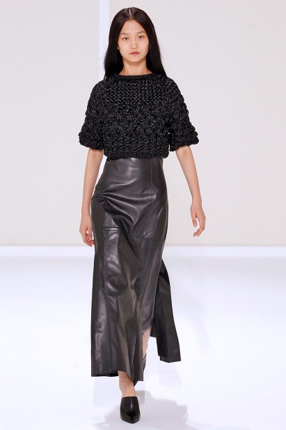 Hermes-Verao_RTW16_Paris-10
