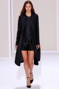 Hermes-Verao_RTW16_Paris-1