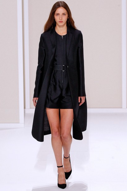 Hermes-Verao_RTW16_Paris-1