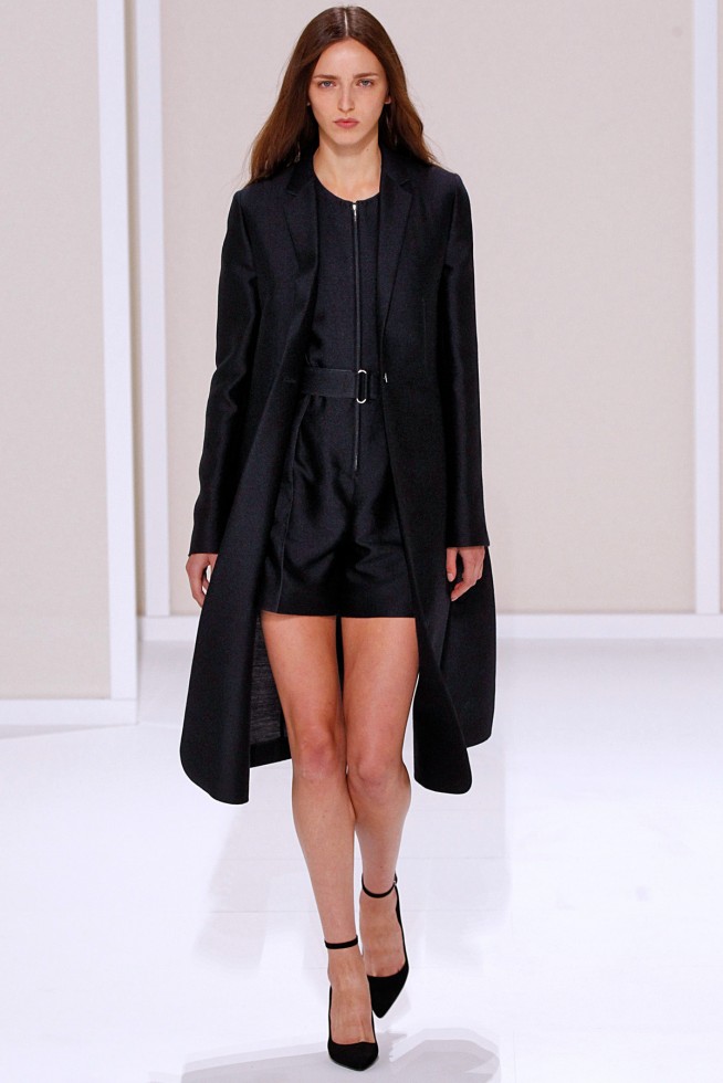 Hermes-Verao_RTW16_Paris-1