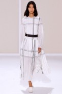 Hermes-Verao_RTW16_Paris-11