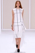 Hermes-Verao_RTW16_Paris-12