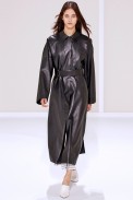 Hermes-Verao_RTW16_Paris-13