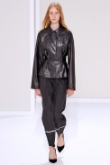 Hermes-Verao_RTW16_Paris-14