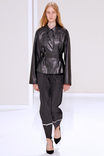Hermes-Verao_RTW16_Paris-14
