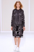 Hermes-Verao_RTW16_Paris-15