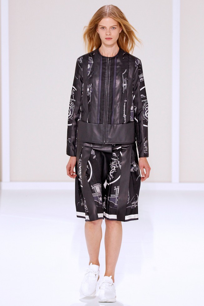 Hermes-Verao_RTW16_Paris-15