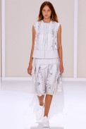 Hermes-Verao_RTW16_Paris-16