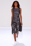 Hermes-Verao_RTW16_Paris-17