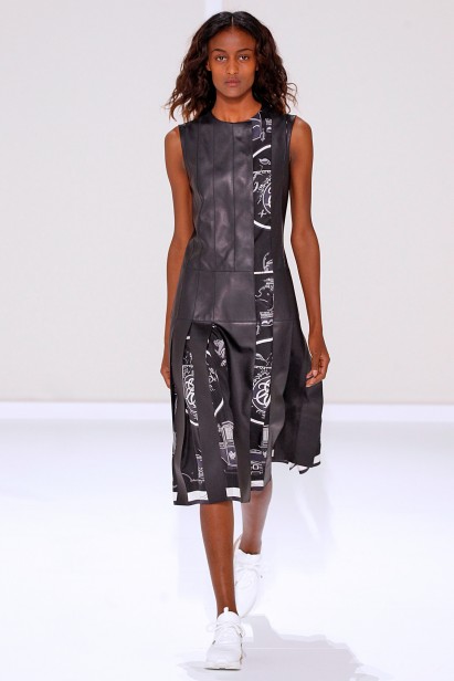 Hermes-Verao_RTW16_Paris-17
