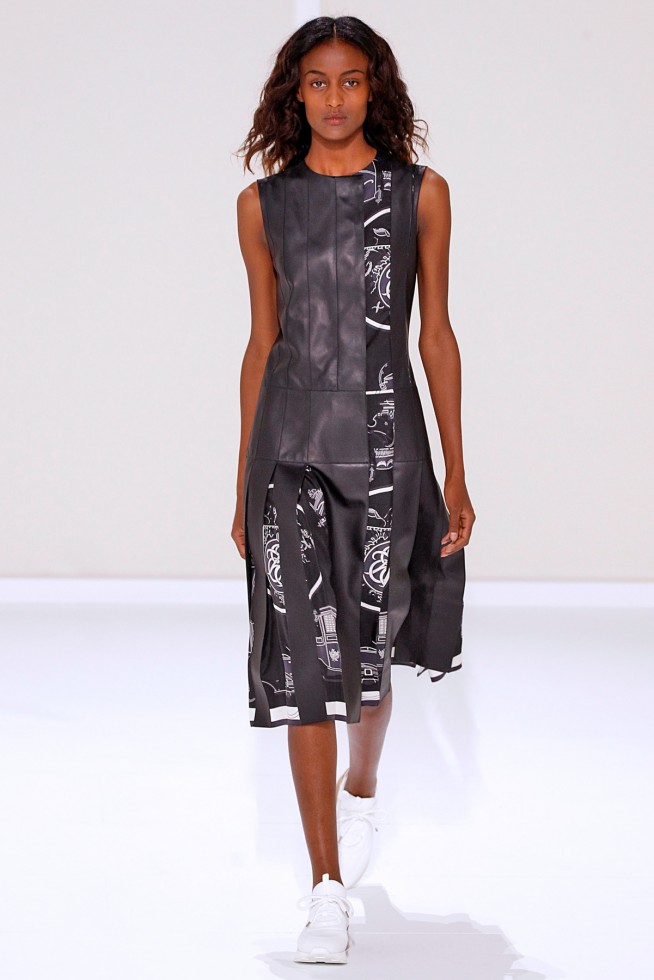 Hermes-Verao_RTW16_Paris-17