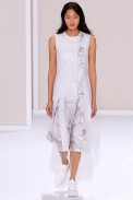 Hermes-Verao_RTW16_Paris-18