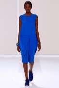 Hermes-Verao_RTW16_Paris-19