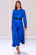 Hermes-Verao_RTW16_Paris-20