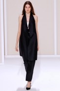 Hermes-Verao_RTW16_Paris-2