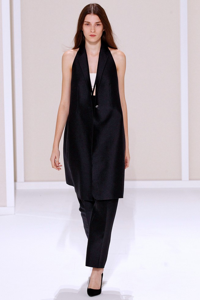 Hermes-Verao_RTW16_Paris-2
