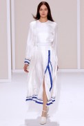 Hermes-Verao_RTW16_Paris-21
