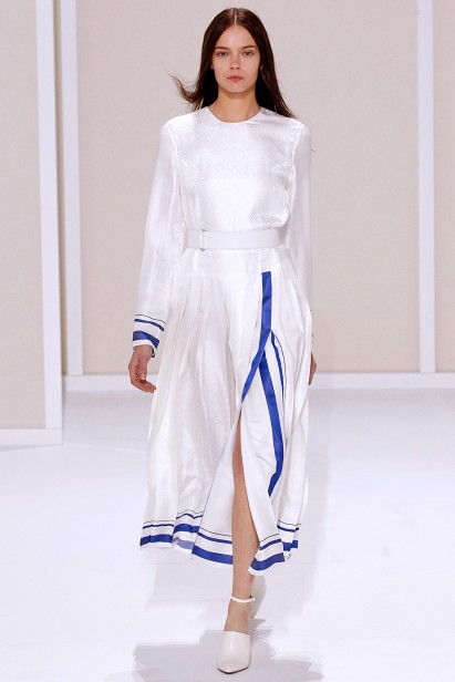 Hermes-Verao_RTW16_Paris-21