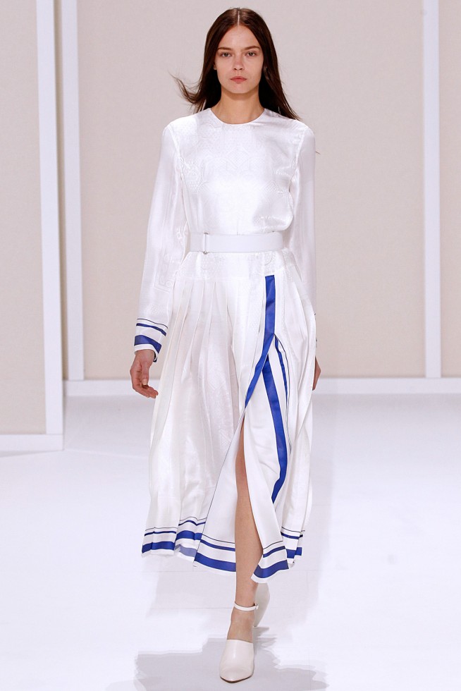Hermes-Verao_RTW16_Paris-21