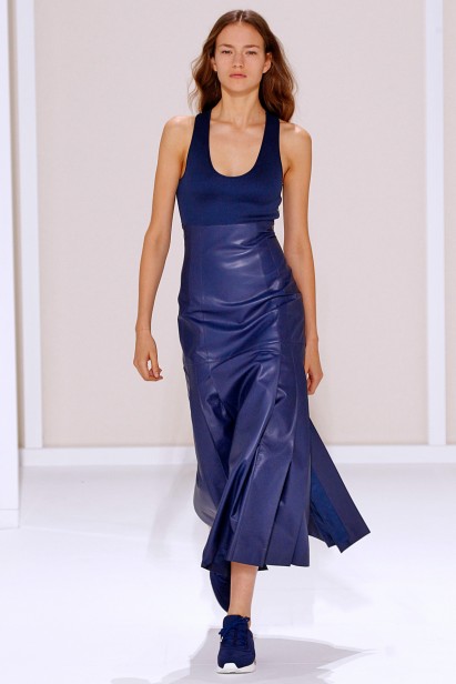 Hermes-Verao_RTW16_Paris-22