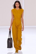 Hermes-Verao_RTW16_Paris-23