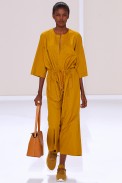 Hermes-Verao_RTW16_Paris-24