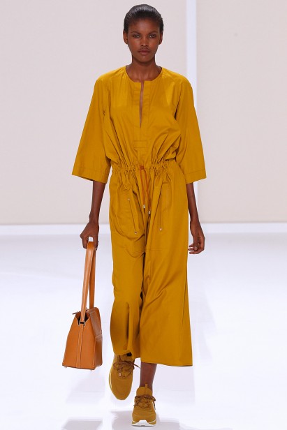 Hermes-Verao_RTW16_Paris-24