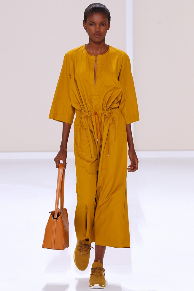 Hermes-Verao_RTW16_Paris-24