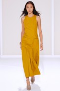 Hermes-Verao_RTW16_Paris-25