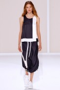 Hermes-Verao_RTW16_Paris-26