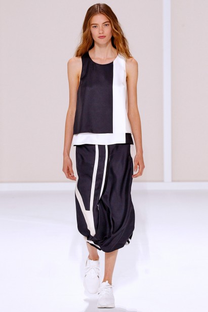 Hermes-Verao_RTW16_Paris-26