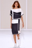 Hermes-Verao_RTW16_Paris-27
