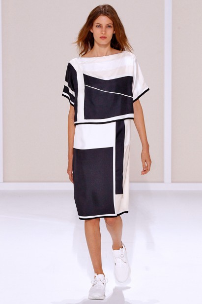 Hermes-Verao_RTW16_Paris-27