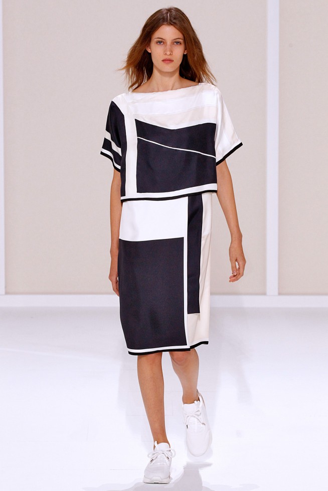 Hermes-Verao_RTW16_Paris-27