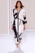 Hermes-Verao_RTW16_Paris-28