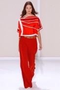 Hermes-Verao_RTW16_Paris-29