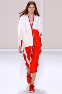 Hermes-Verao_RTW16_Paris-30