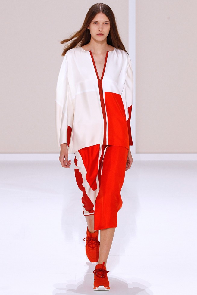 Hermes-Verao_RTW16_Paris-30