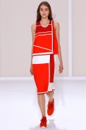 Hermes-Verao_RTW16_Paris-31