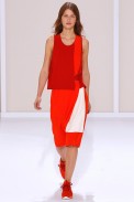 Hermes-Verao_RTW16_Paris-32