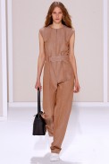Hermes-Verao_RTW16_Paris-33