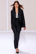 Hermes-Verao_RTW16_Paris-3