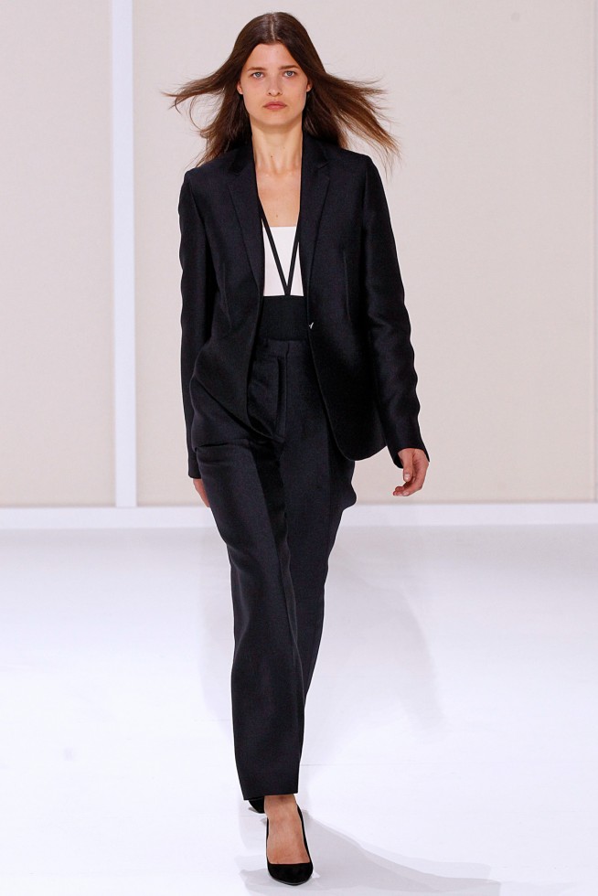 Hermes-Verao_RTW16_Paris-3