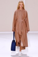 Hermes-Verao_RTW16_Paris-34